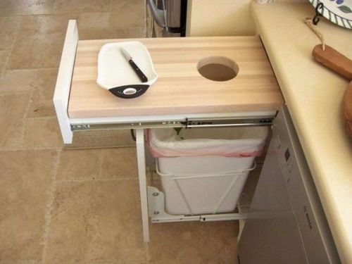 Diseños inteligentes para casas pequeñas
