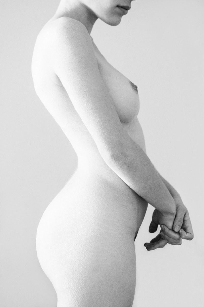 Quello che cerchi