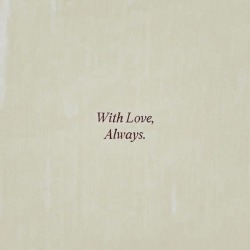 aaaangel444: