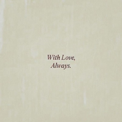 aaaangel444: