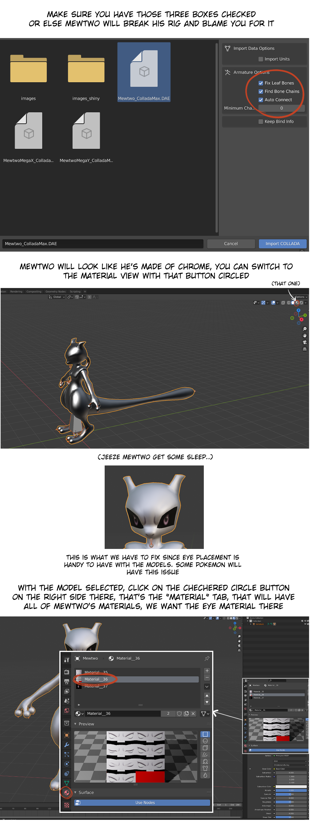 clip studio paint crack tumblr clip studio paint crack tumblr