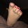 onlythetoes: 😍👣❤️