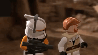 Woe, Lego Codywan Gifs Be Upon Ye
