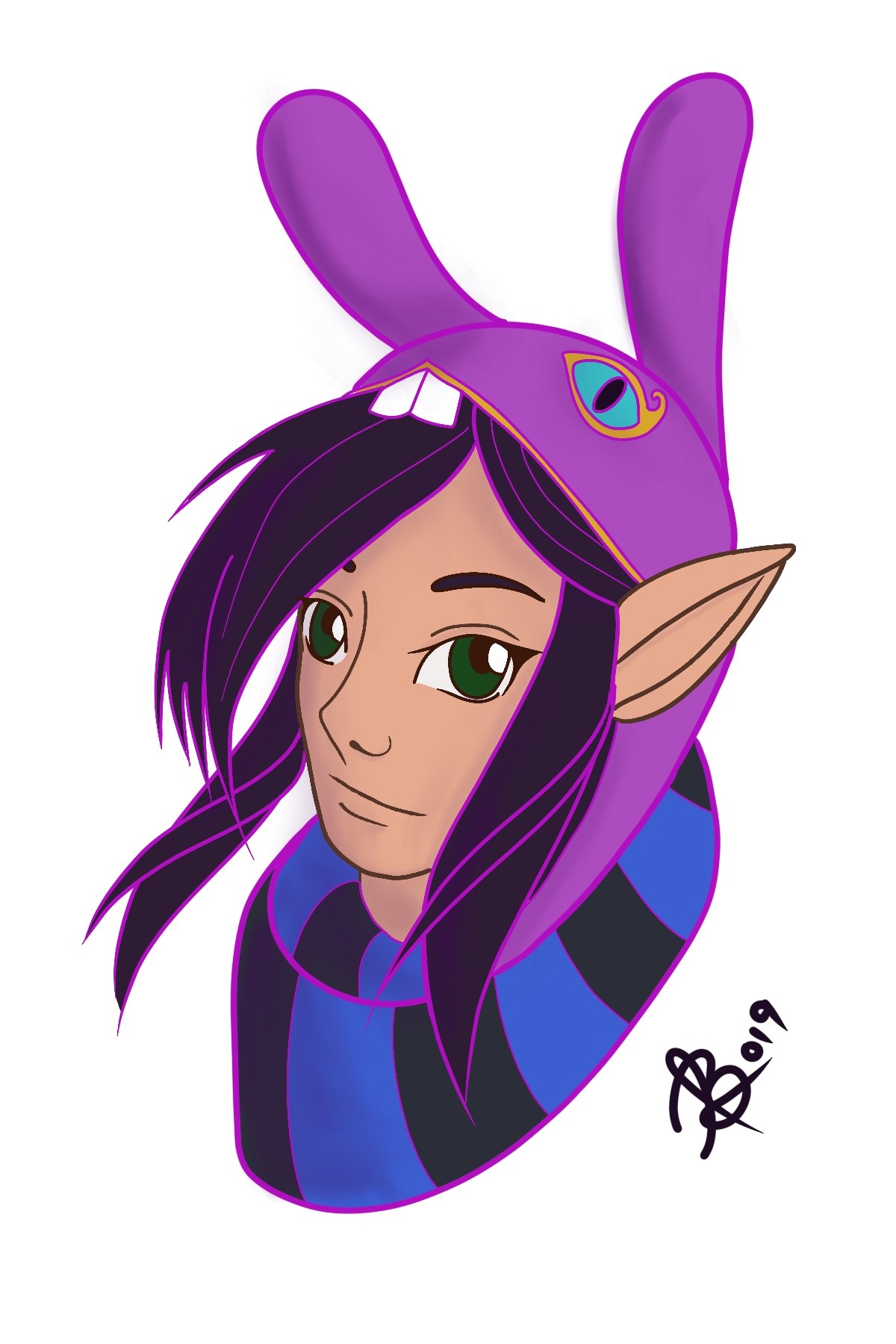 ravio a link between worlds masked ravio a link between worlds masked