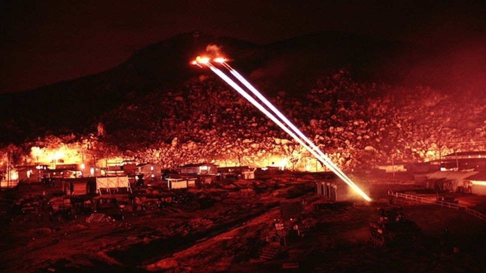 operatorsgonnaoperate:  Burn in hell. The source on these images is interesting in