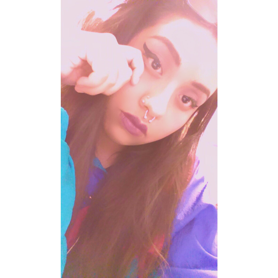labiajpg:  it me