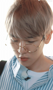 byunvoyage:soft looks