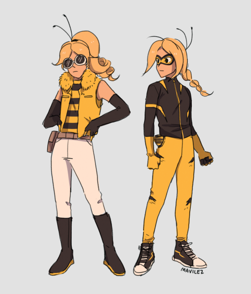 mavilez:i noticed my mlb costume redesigns were getting attention so i decided to make a post with a