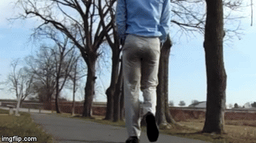 theguysearcher:hot guy pees his pants. Video -  (X) SO. DAMN. HOT!