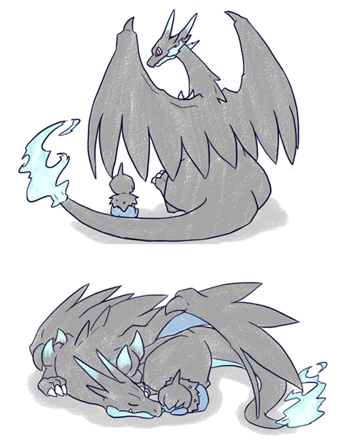 gottacatchemall:  [via]