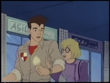 71c4833966c6fa1483d52ea8e3b40101c824f846.gifv