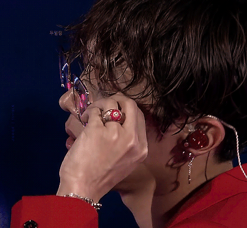 Hey, Dance With Me, Dance With Me ❥ For @xjoonchildx 