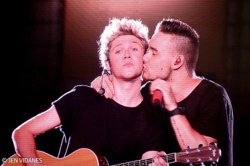 jenvidanes:NIAM stepping up - Manila, 3/22