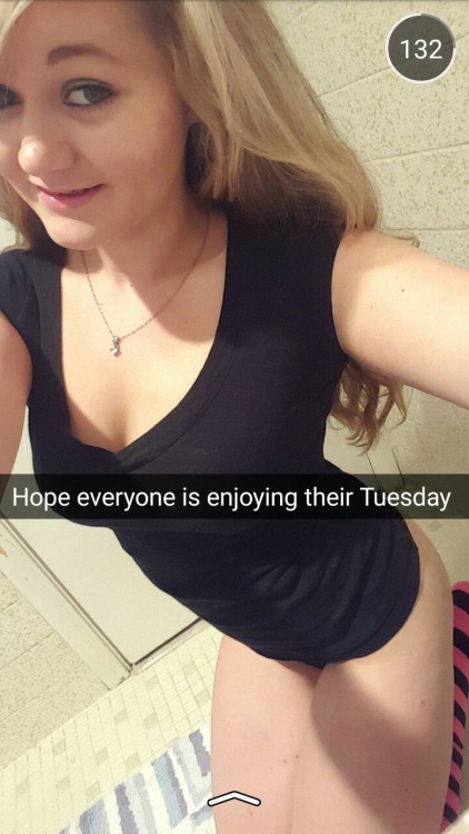 Sex whitneywisconsin:  Snapchat updated pictures