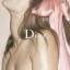 pinkobsessedgirly