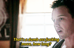 mickmilkovich:  You’re serious? You’re signing up? 