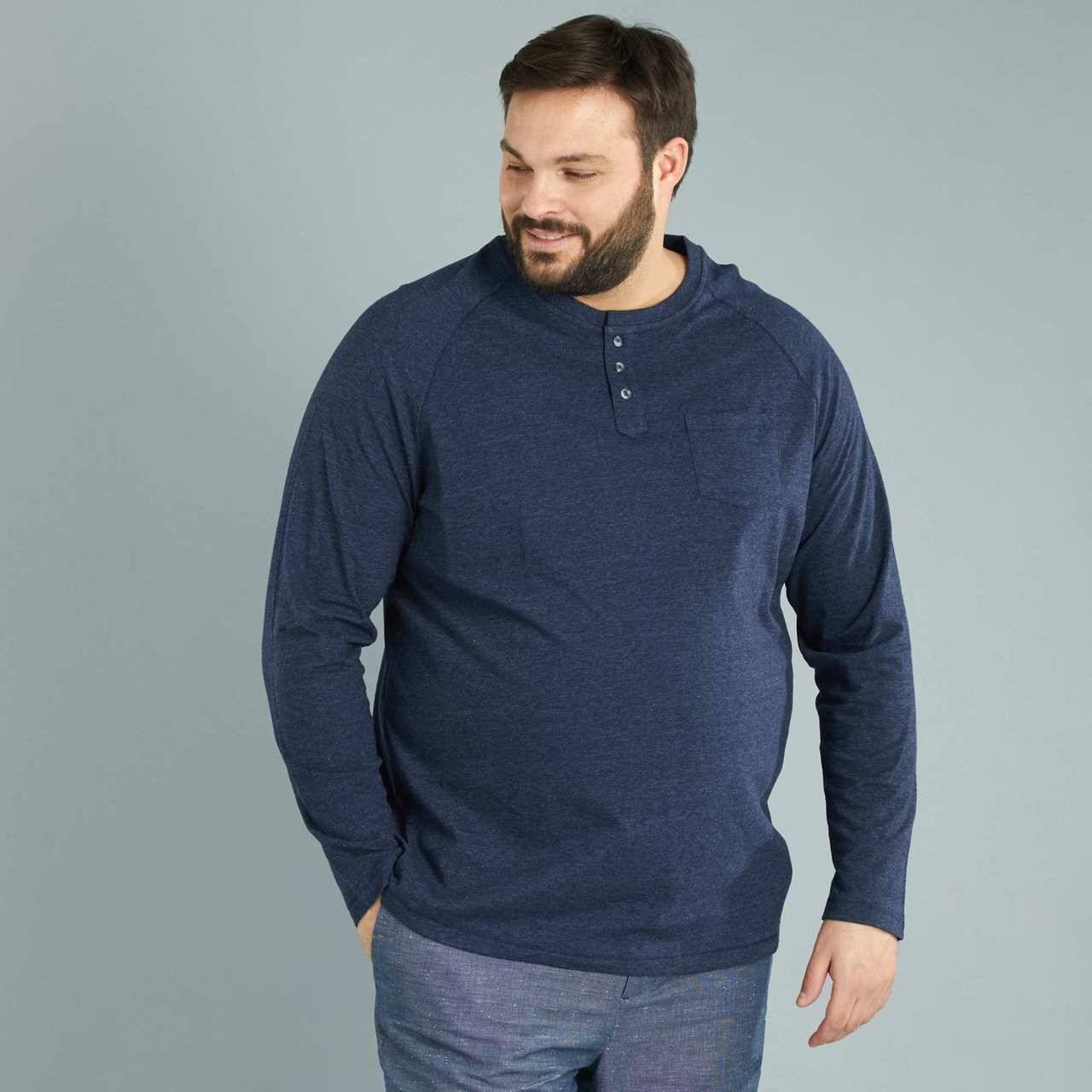oac47:    2018-May Post #5 (IV)   - plus size model - Orcin