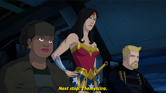 images of nude wonder woman animation images of nude wonder woman animation