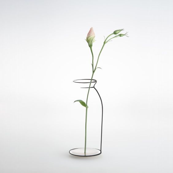 whatdyoucallit:Maya Selby - Kishu