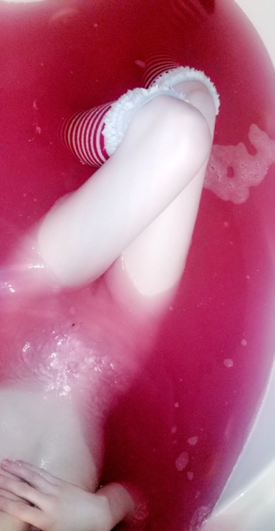 lewdsocks