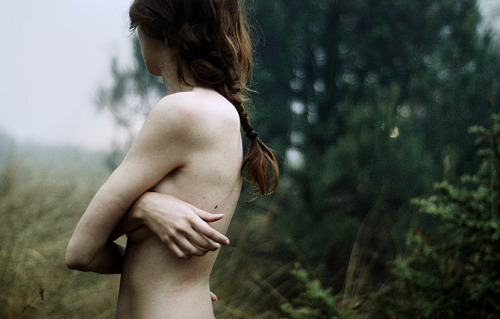 lightnessandbeauty:  by Elif Sanem karakoç 