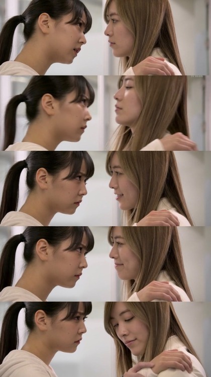 jurinalovervn: You are the champion in the stage, the queen in our heart, the number one center in AKB48. Take all the time you need to recover. Be strong than ever, you deserve it the most.