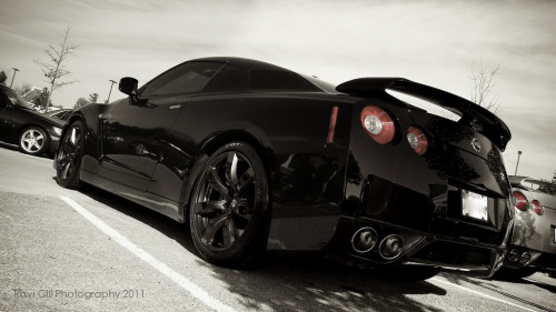 personal, sexual, sensation, cars, girls