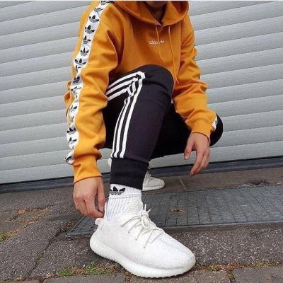 outfit adidas tumblr