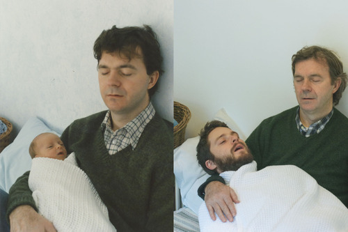really-funny-posts: kindofsharethat:   waiting for the tumblr video player to load
