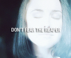 cassandrapentagahst:  character tropes → Tessa 