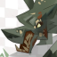 hookhound