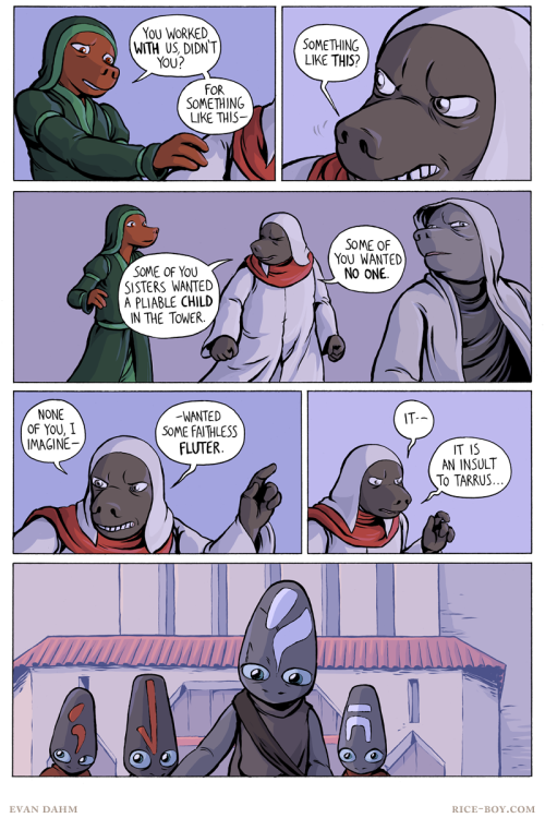 Vattu page 1236 http://rice-boy.com something like