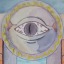 yusonoshutokoofc
