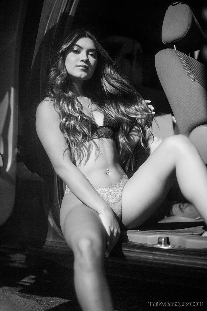 #patreon #modelphotography #models #photography #model-“Spring Fling,” 2019Find