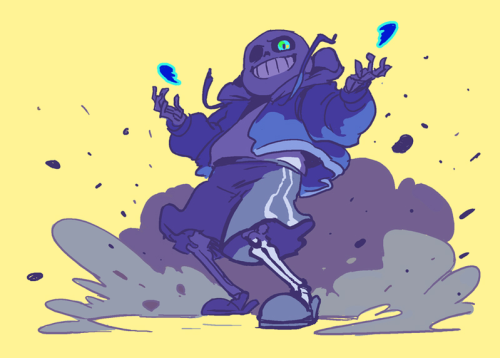 ellenalsop:  sans-slut:  spooktunian/space_ellien  just a gentle reminder that I’m posting most of my Undertale stuff at the twitter acct above.  (thanks for being courteous and sourcing btw! <3) 