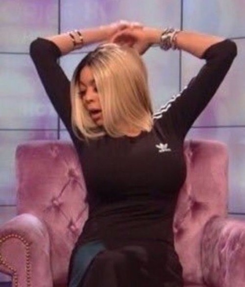 So I'm Boycotting Riize (bring My Boyfriend Back), BUT I JUST HEARD A SNIPPET FROM TIKTOK OF THE EXTENDED