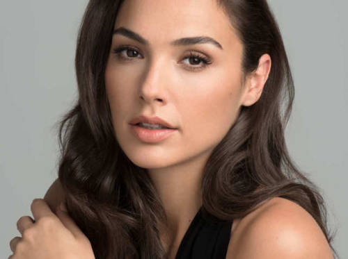 Sex Gal Gadot pictures