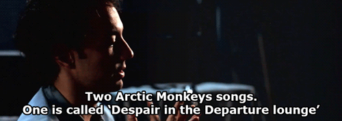 eggsrakoenig:“What music are you listening to now?”
