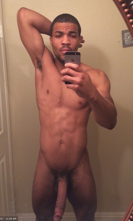 ultra-loveblackmen:  portdad71: irayjay: adult photos