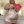 lisaloussbbw:  Who do you think would win in a pillow fight between @fatemmastoned and