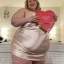 lisaloussbbw:It’s been 3 years and 100lbs adult photos
