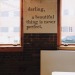 thepersonalquotes: