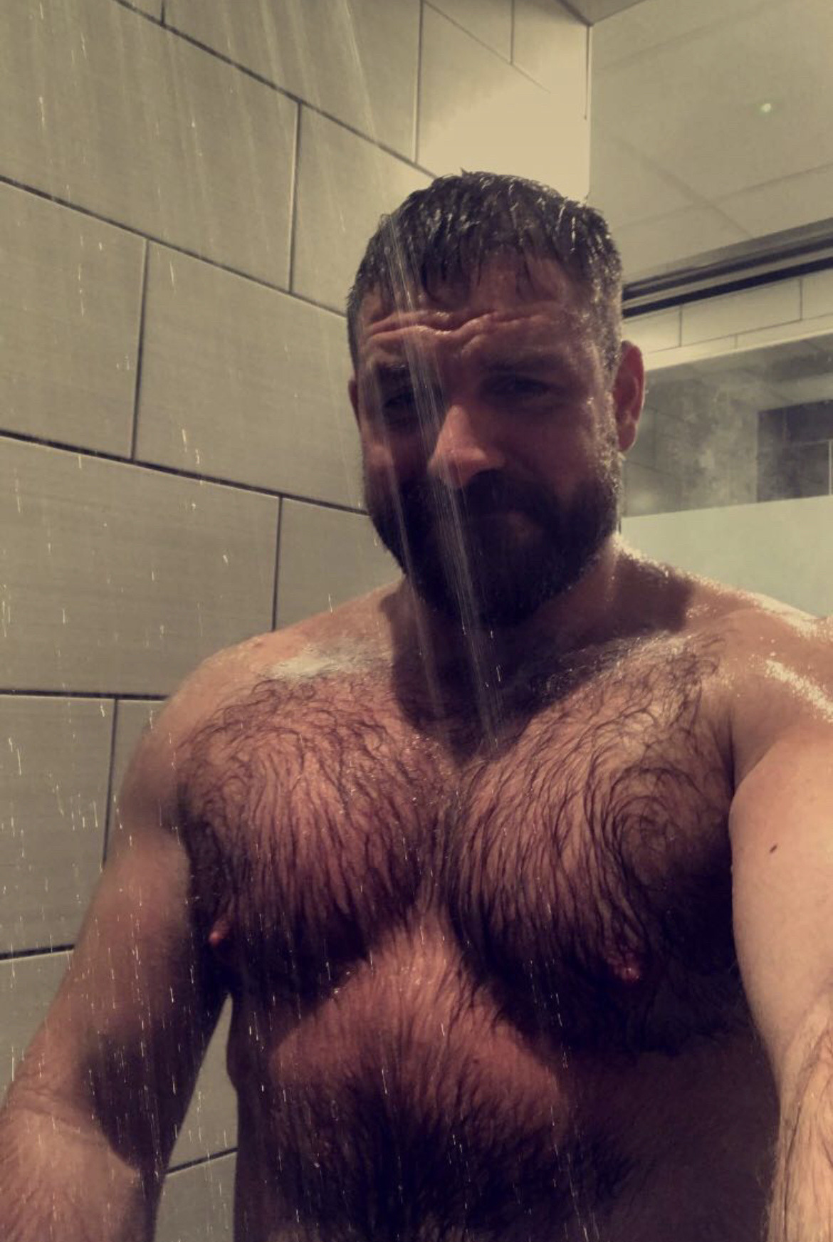 Sex hairydaddyplease 708269910332243968 pictures