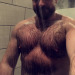 hairydaddyplease.tumblr.com/post/708269910332243968/