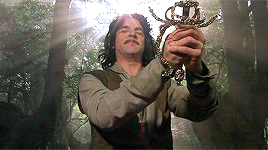 cinematographysource:THE PRINCESS BRIDE1987  – dir. Rob Reiner