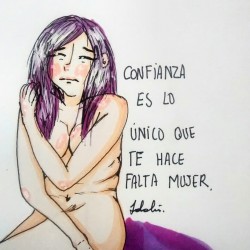 wendireyna98.tumblr.com post 128455032924