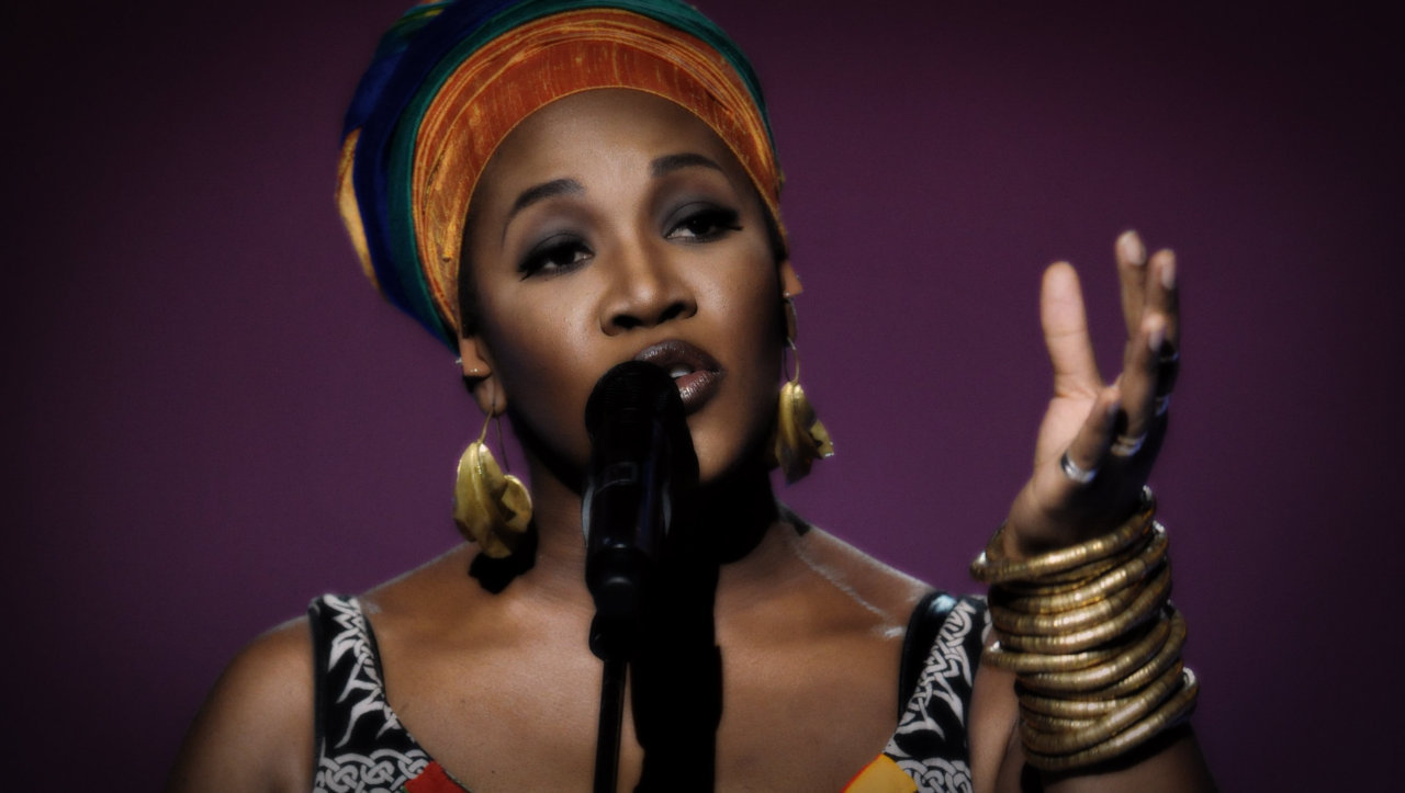 Black Kudos India Arie Black Kudos India Arie