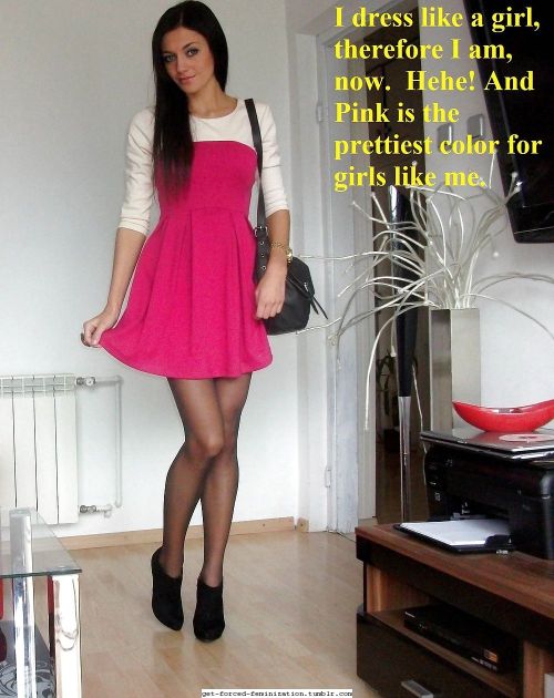 New Hampshire Sissy