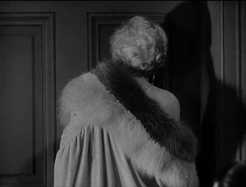 loves-of-a-blonde:  Hell’s Angels (1930) 