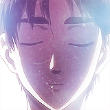 keiko-chan:   We all already know… We’ve seen it… How the titans eat humans!